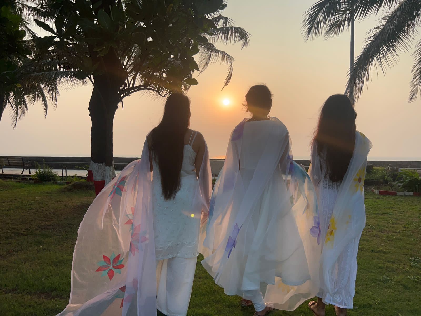 13670f19 66a9 422b 8b0b 8287de3b8290 2