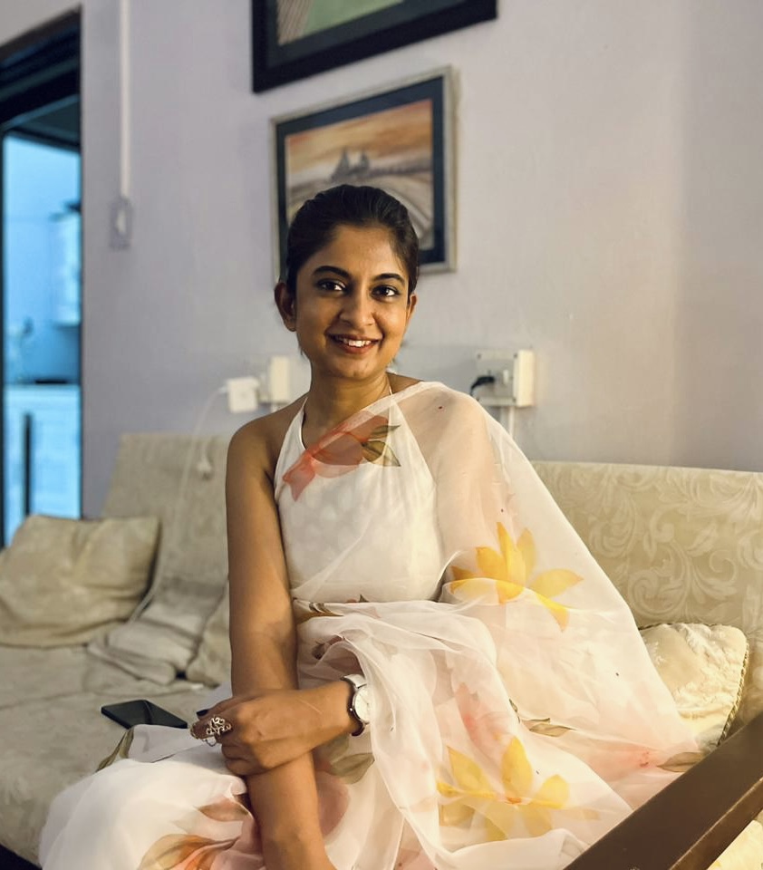 462e5eb7 e07f 4ac7 8eba f5b091541e88 1