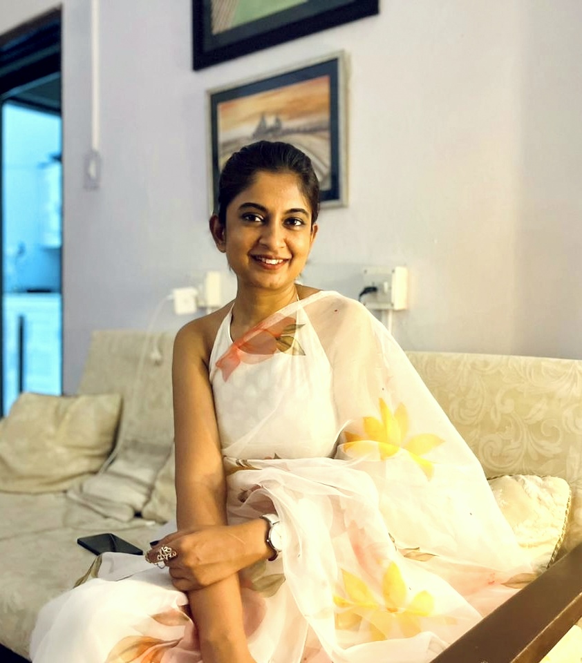 462e5eb7 e07f 4ac7 8eba f5b091541e88 2