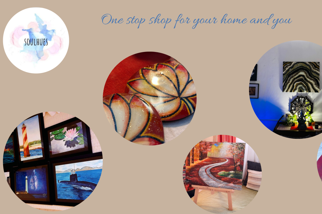 Coming SoOn e1701962755610