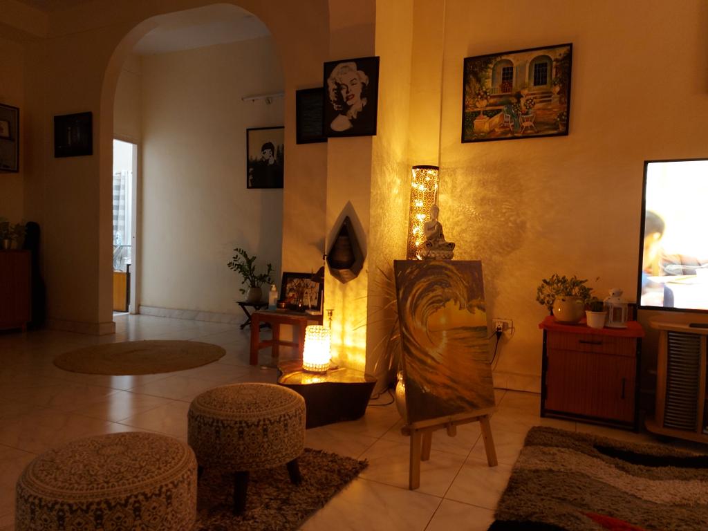 WhatsApp Image 2023 11 17 at 4.00.42 PM