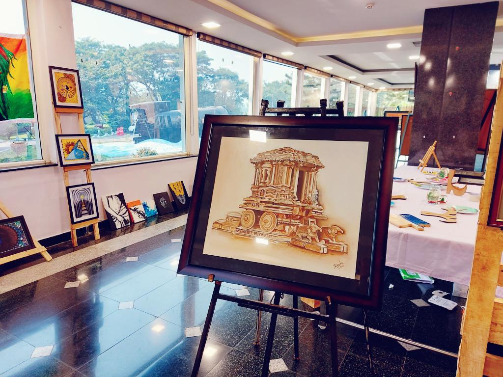 WhatsApp Image 2023 11 17 at 4.02.12 PM