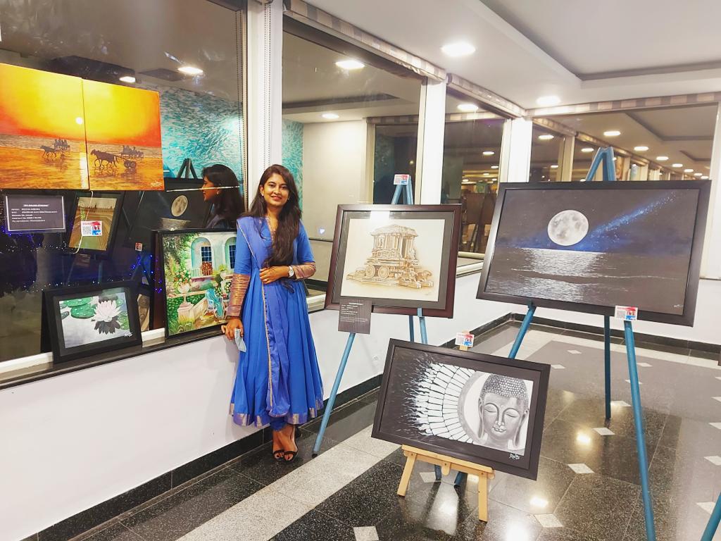 WhatsApp Image 2023 11 17 at 4.02.13 PM 4