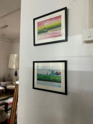 WhatsApp Image 2023 11 18 at 10.36.09 AM