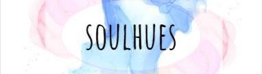 Soulhues