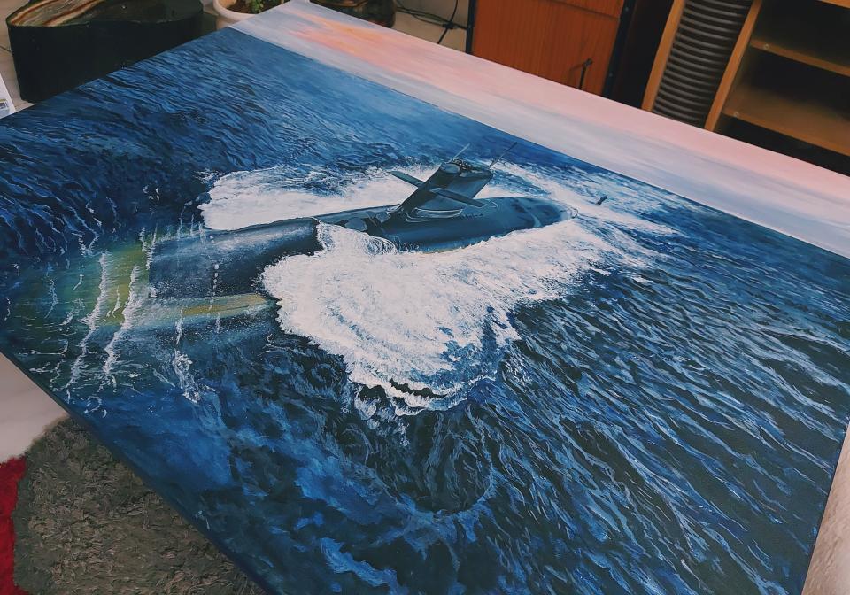 WhatsApp Image 2023 12 08 at 10.23.13 AM