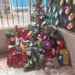 WhatsApp Image 2023-12-23 at 3.42.20 PM