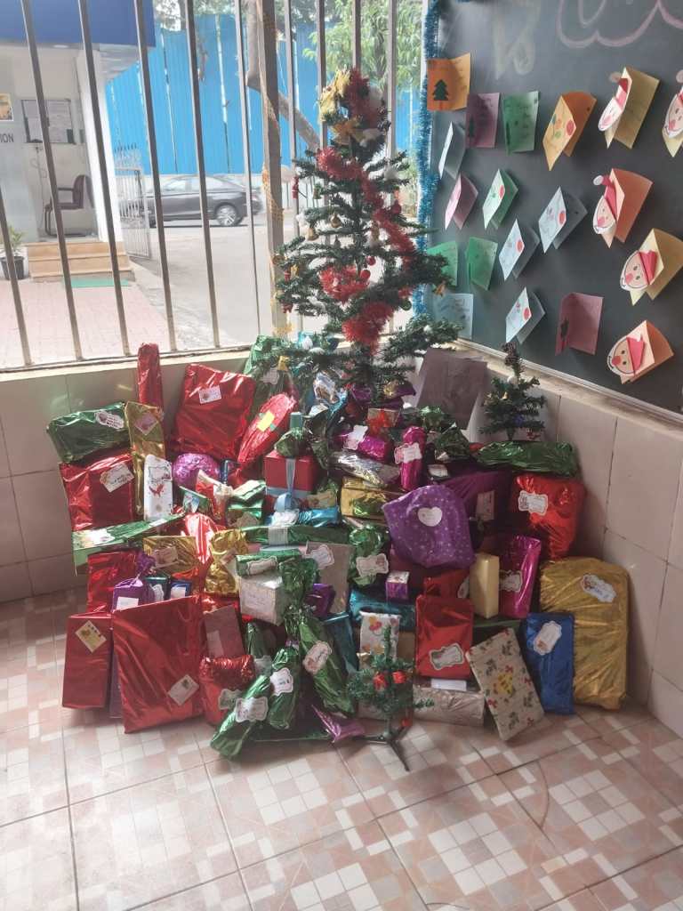 WhatsApp Image 2023 12 23 at 3.42.20 PM