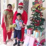 WhatsApp Image 2023-12-23 at 3.42.21 PM