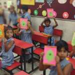 WhatsApp Image 2023-12-23 at 3.42.31 PM