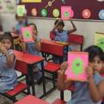 WhatsApp Image 2023-12-23 at 3.42.32 PM