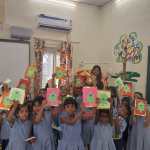 WhatsApp Image 2023-12-23 at 3.43.24 PM