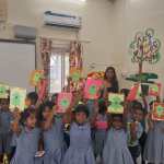 WhatsApp Image 2023-12-23 at 3.43.40 PM