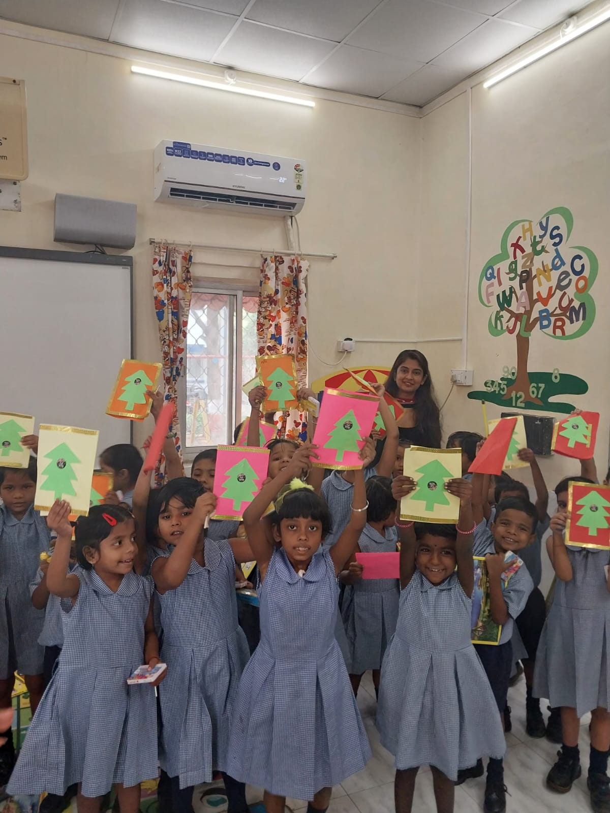 WhatsApp Image 2023 12 23 at 3.43.40 PM