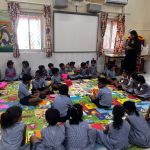 WhatsApp Image 2023-12-23 at 5.43.13 PM