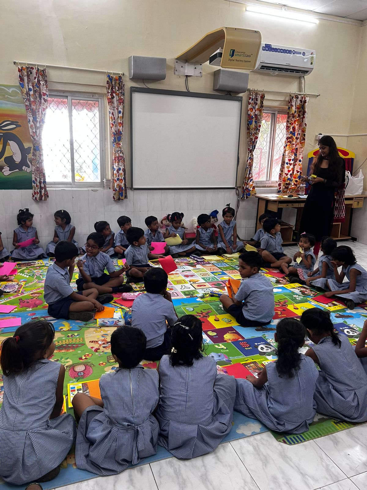 WhatsApp Image 2023 12 23 at 5.43.13 PM