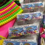 WhatsApp Image 2023-12-23 at 5.43.14 PM (1)