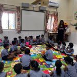 WhatsApp Image 2023-12-23 at 5.43.14 PM