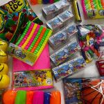 WhatsApp Image 2023-12-23 at 5.43.15 PM