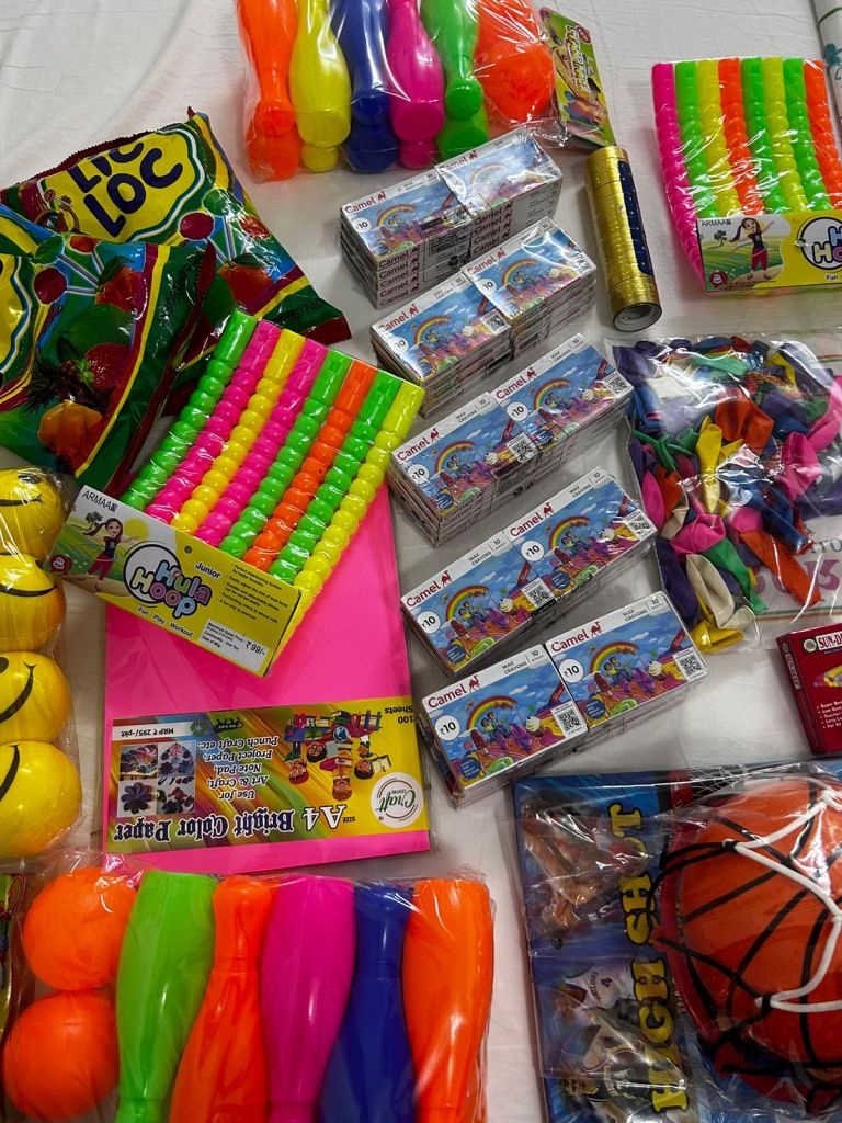 WhatsApp Image 2023 12 23 at 5.43.15 PM