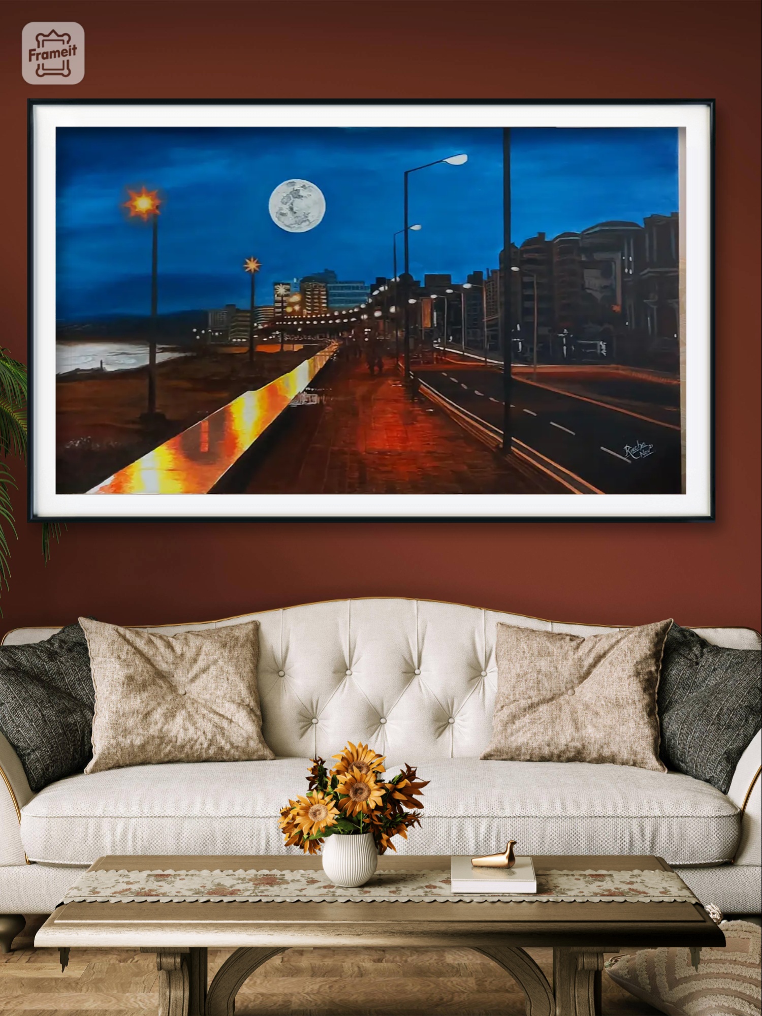 98452f20 92b9 11ee ab33 831d4a2aee17