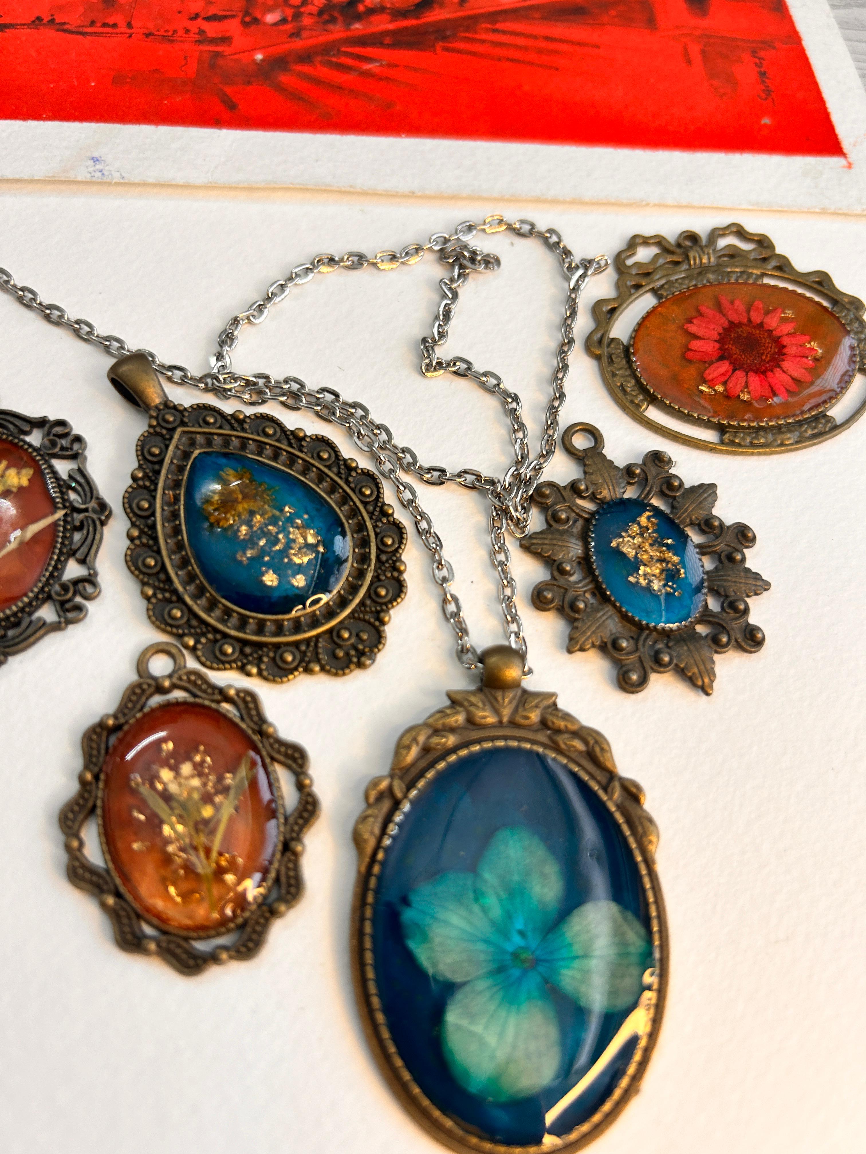 WhatsApp Image 2024 09 02 at 2.39.40 PM 1