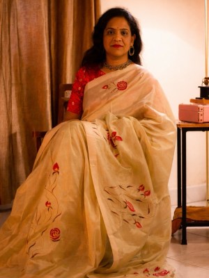 b852faeb 7dd4 4577 b3c4 09129fccba7f